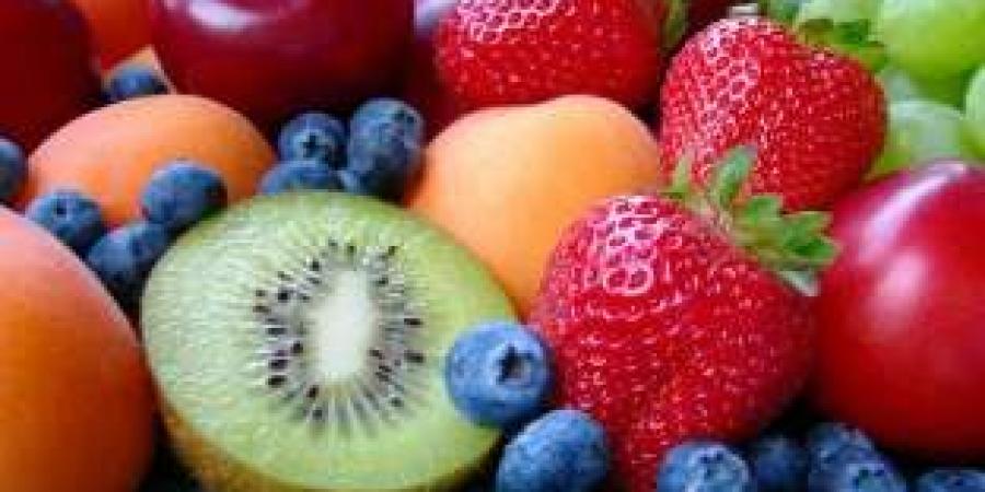 ألوان الوطن | استشاري تغذية تحذر من تناول الفاكهة وتنصح بـ«الفشار» لإنقاص الوزن "بالبلدي"