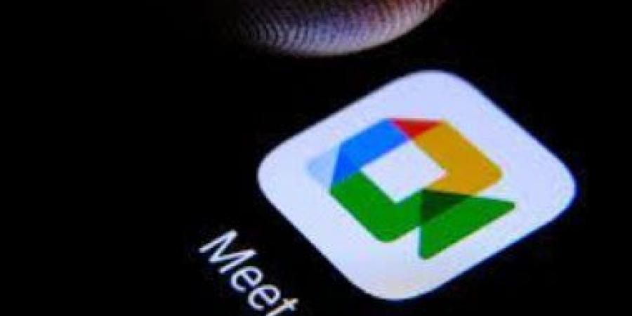 بالبلدي: 5 طرق لإصلاح ميكروفون Google Meet إذا لم يعمل