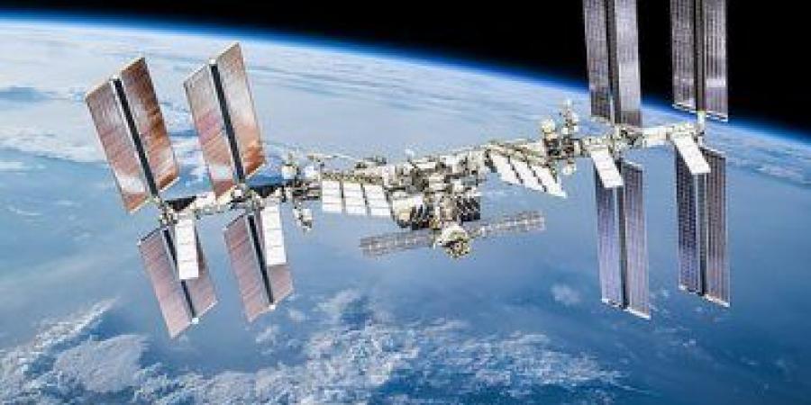 بالبلدي: ناسا تناقش مع SpaceX خيارات إنقاذ طاقمها بمحطة الفضاء الدولية