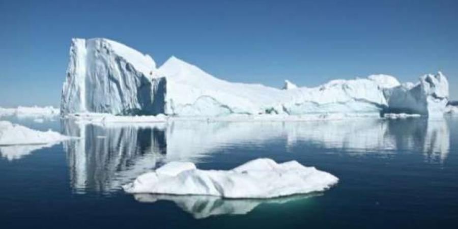 ألوان الوطن | دراسة تتوقع مصير مرعب لـ215 ألف نهر جليدي في العالم.. هل تذوب قريبا؟ "بالبلدي"