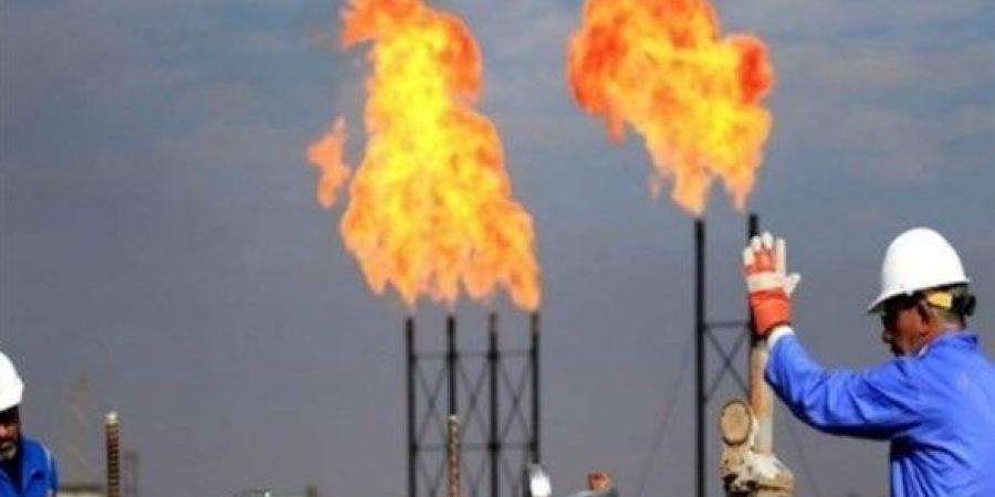بالبلدي: أسعار الغاز تواصل الهبوط للأسبوع الرابع على التوالي في أوروبا