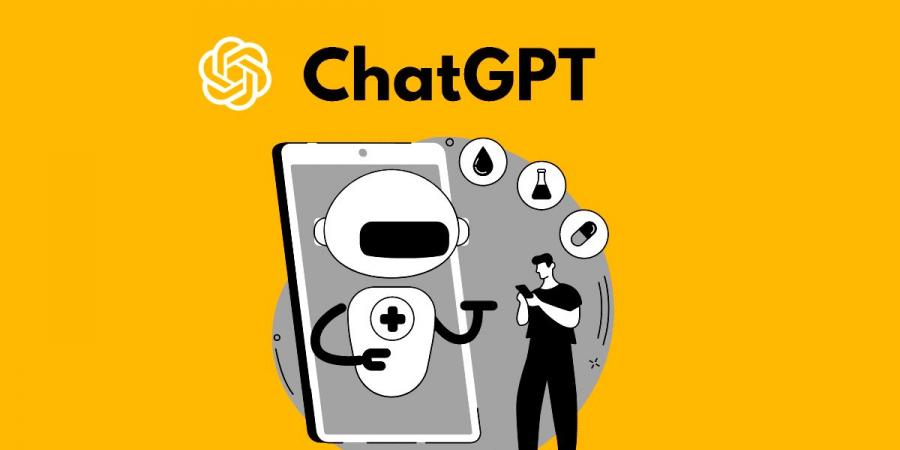بالبلدي: 5 مشكلات قد يسببها روبوت ChatGPT 