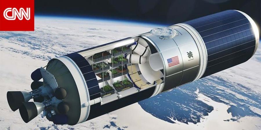 BELBALADY: شركة ناشئة في أبوظبي تخطط لإرسال بذور الكينوا إلى الفضاء.. لماذا؟