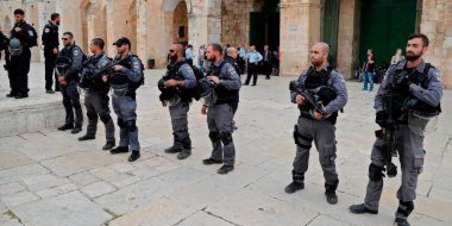 بالبلدي: السلطات الإسرائيلية تهدم قرية العراقيب للمرة الـ212