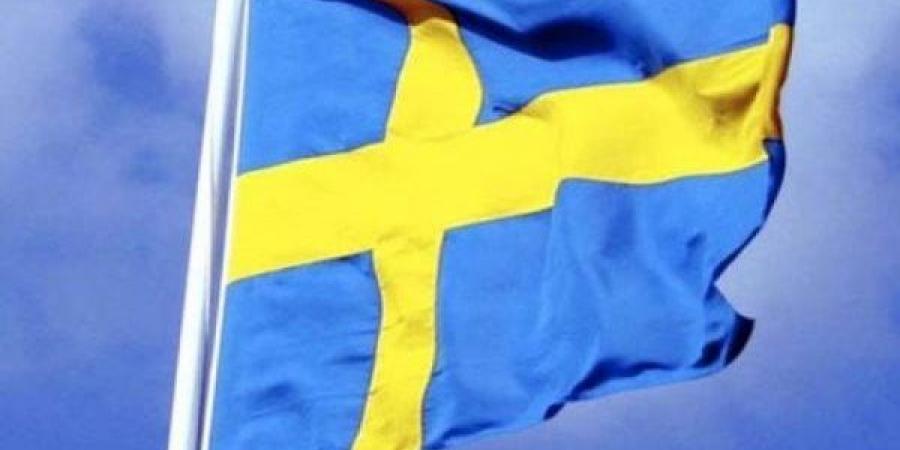 بالبلدي: سفارة ستوكهولم بالقاهرة تحتفل بانطلاق الرئاسة السويدية لمجلس الاتحاد الأوروبي belbalady.net