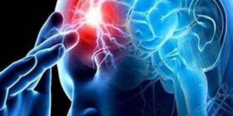 بالبلدي: ما هو استسقاء الدماغ وعلامات الإصابة به؟