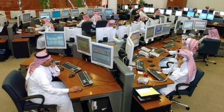 جدول الفئات الوظيفية التي يجوز تمديد خدماتها في السعودية بعد سن التقاعد بالبلدي | BeLBaLaDy