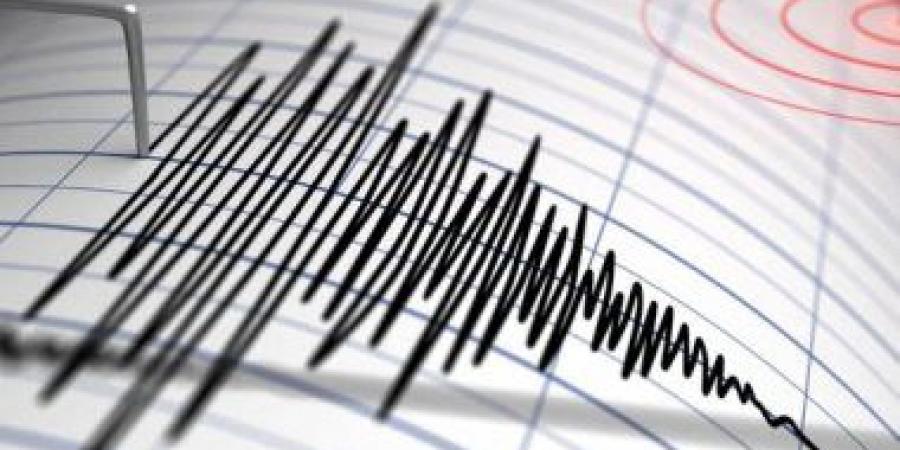 بالبلدي: زلزال بقوة 7.7 درجة على مقياس ريختر يضرب تركيا