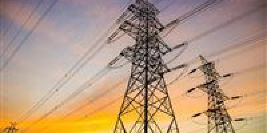 بالبلدي : فصل الكهرباء عن 211 قرية في فاقوس بالشرقية بسبب الصيانة