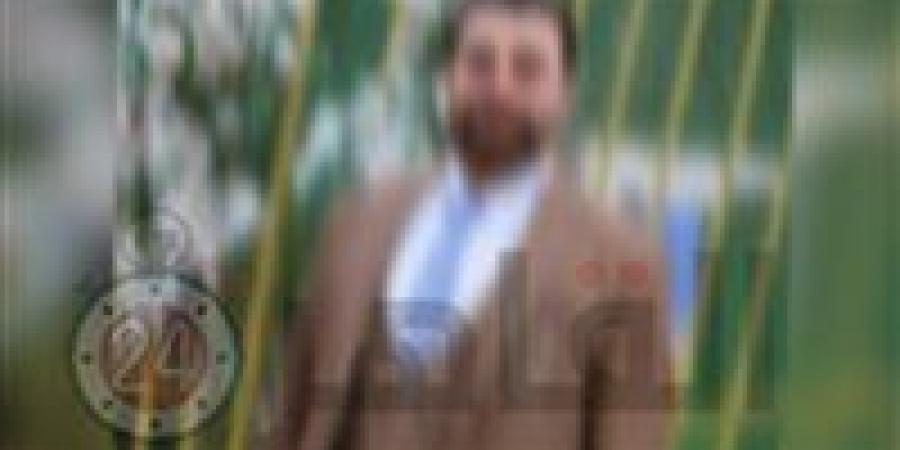 بالبلدي : قتله ودفنه داخل العيادة.. ننشر صورة المتهم بقتل طبيب العظام بمعهد ناصر