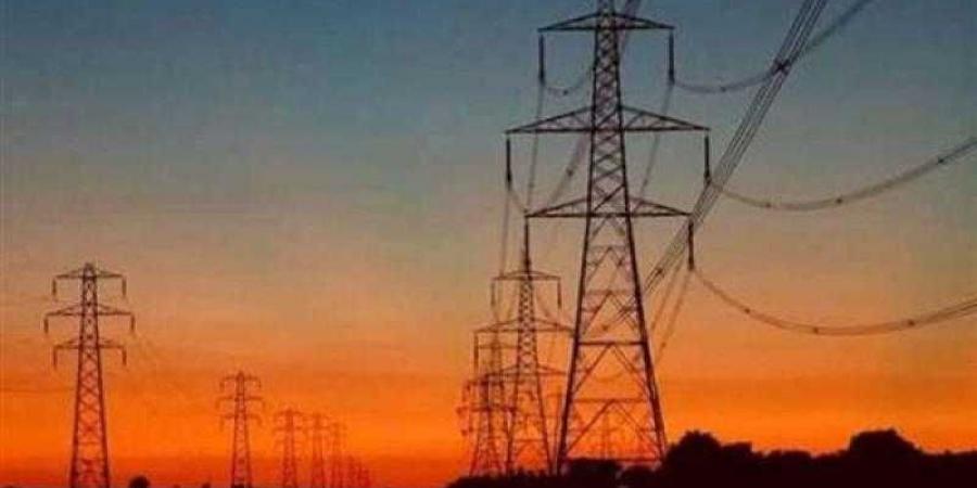 بالبلدي: مواعيد انقطاع الكهرباء في محافظة البحيرة
