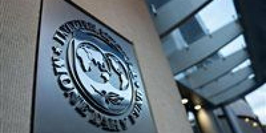 بالبلدي: صندوق النقد يؤجل مراجعة برنامج الإصلاح الاقتصادى لمصر للربع الأول من 2024