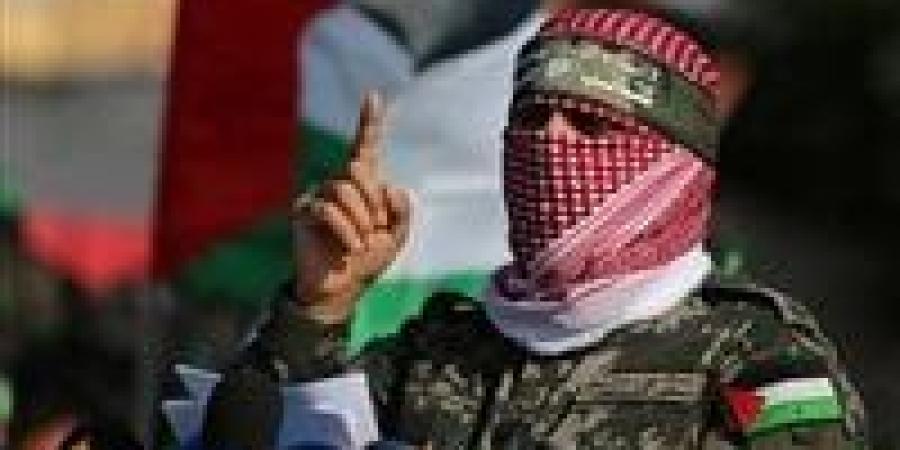 بالبلدي : حماس تعلن إطلاق سراح محتجزتين أمريكيتين لـ دواع إنسانية