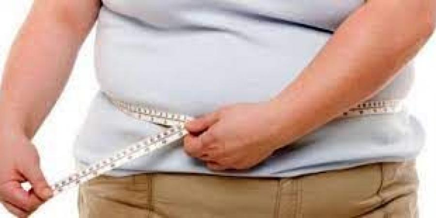 بالبلدي : 10 أطعمة غنية بـ الفركتوز.. هل تؤدي إلى زيادة الوزن؟
