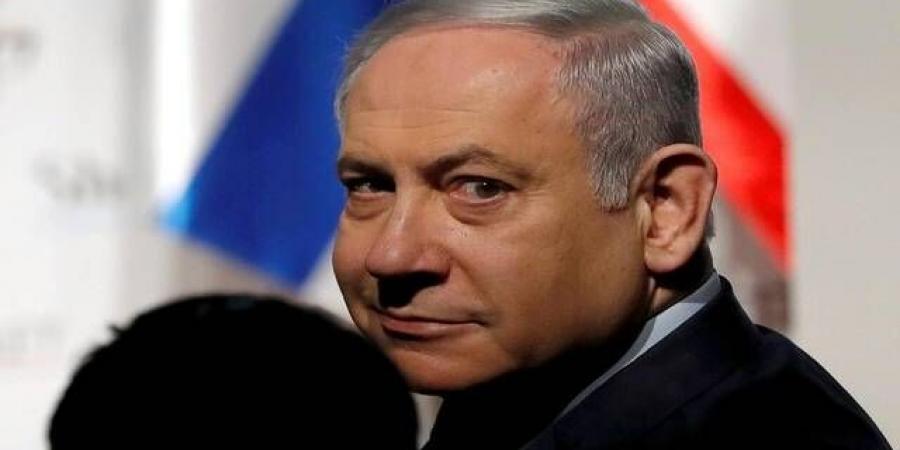 نتنياهو: سنوفر السلاح للإسرائيليين للدفاع عن أنفسهم.. ونستعد للعملية البرية بالبلدي | BeLBaLaDy