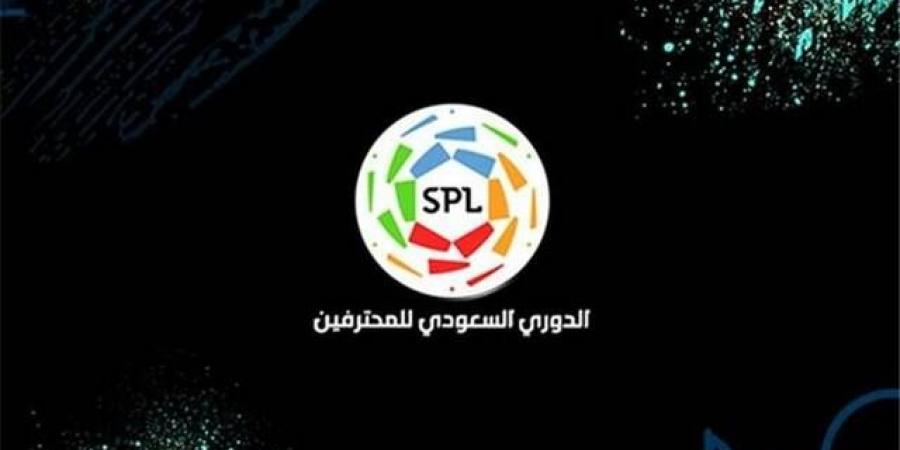 تقرير: الدوري السعودي للمحترفين ينفق 952 مليون دولار بالانتقالات الصيفية بالبلدي | BeLBaLaDy