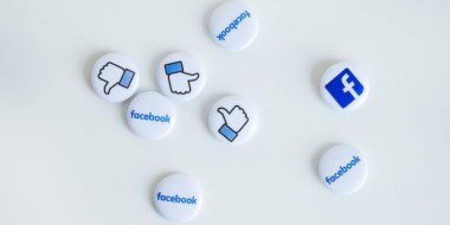 بالبلدي: فيس بوك يتيح لمنشئ المحتوى تجربة نسخ مختلفة من Reels