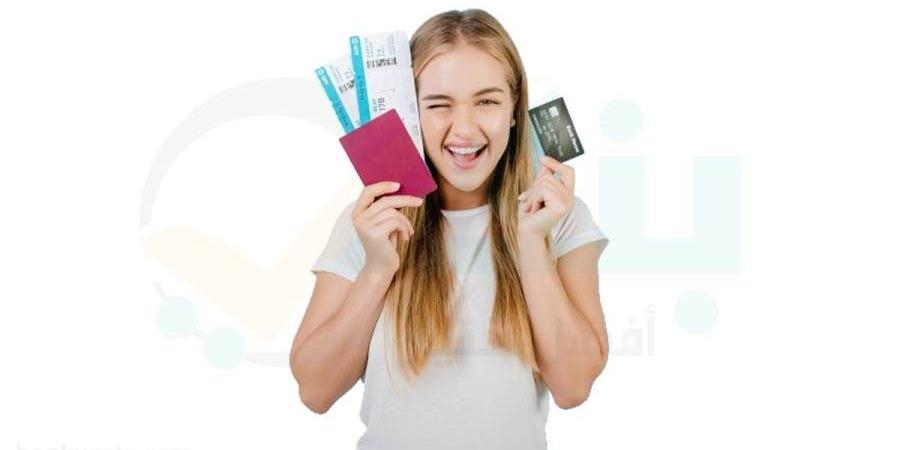 بالبلدي : باقة "First" للشباب من بنك الإمارات دبي الوطني.. بطاقة خصم وحساب توفير بأعلى فائدة