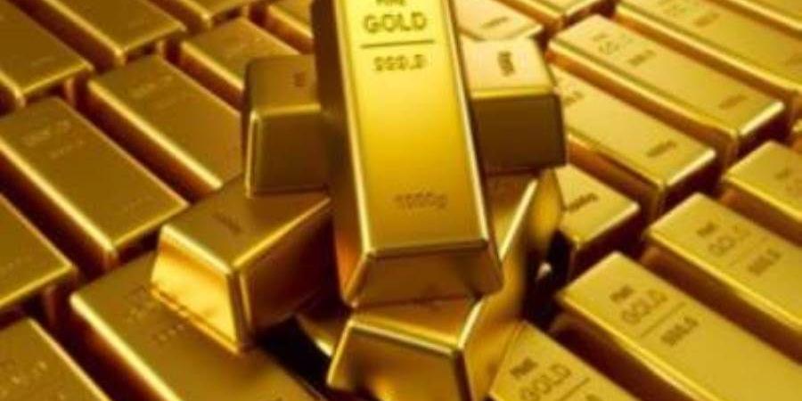 بالبلدي : أسعار الذهب في مصر اليوم الأحد 12-11-2023 وعيار 21 يتراجع 10 جنيه