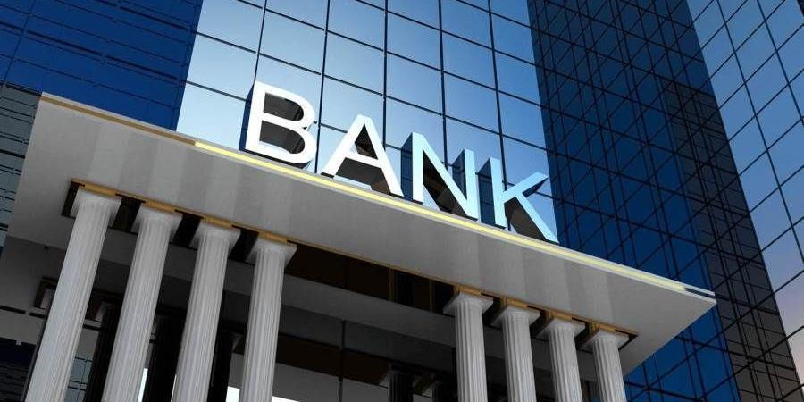 بالبلدي : 11 بنكًا مصريًا ضمن قائمة فورتشن لأكبر500 شركة عربية لعام 2023