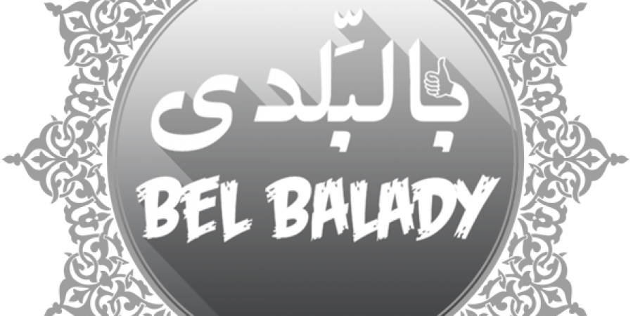 بالبلدي | مرتضى منصور يفجر مفاجأة: أحمد الشناوي في بيراميدز (فيديو) بالبلدي | BeLBaLaDy