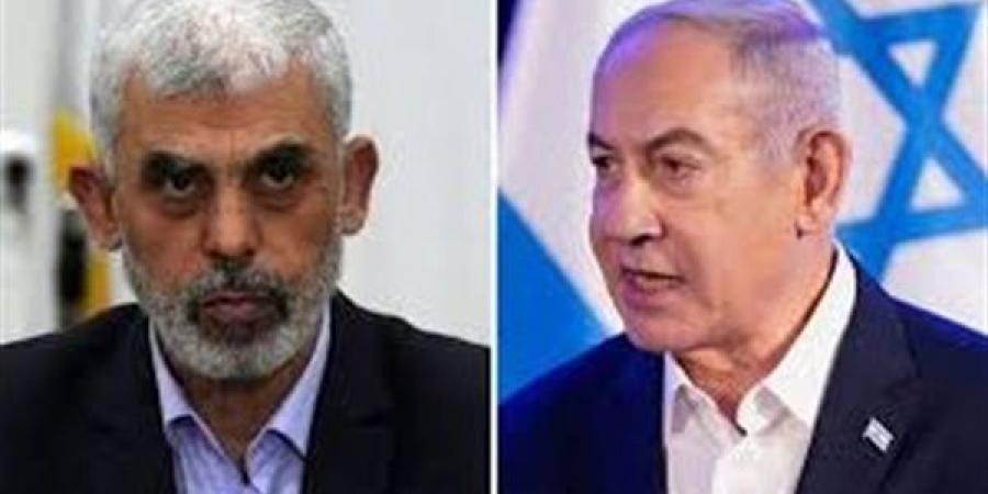 بالبلدي: مسؤولون إسرائيليون يكشفون عن تطورات بشأن مفاوضات الأسرى مع حماس belbalady.net