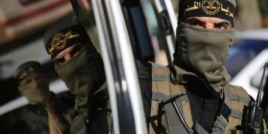 بالبلدي: سرايا القدس تكبد جيش الاحتلال خسائر جديدة belbalady.net
