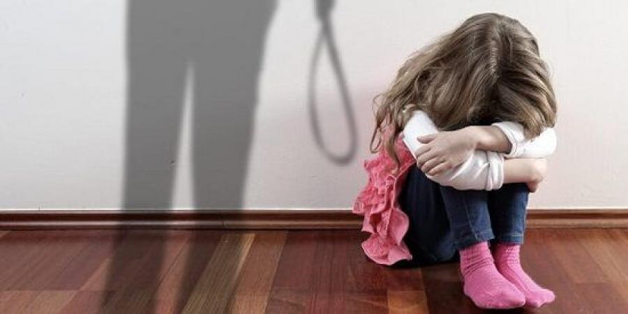 بالبلدي: تعزيز الثقة بالنفس..  أهم 7 نصائح لمقاومة العنف الأسرى للأطفال