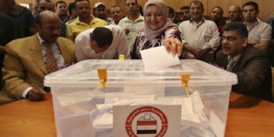 بالبلدي: تعرف على لجنتك الانتخابية.. الجدول الزمني لـ الانتخابات الرئاسية 2024 خارج وداخل مصر
