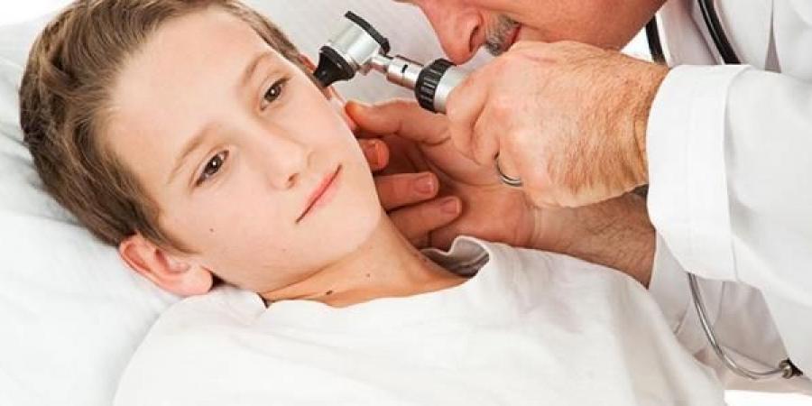 بالبلدي : ما هو التهاب الأذن الوسطى القيحي المزمن؟.. احذر الإصابة بفقدان السمع
