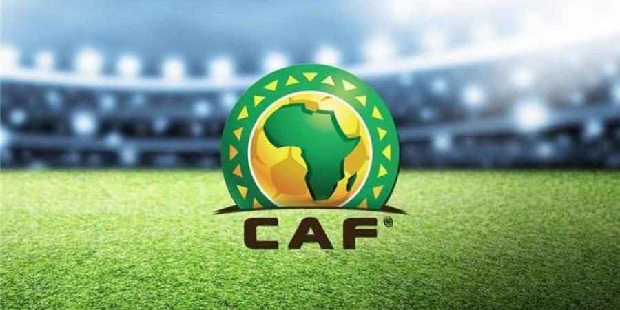 بالبلدي : فيديو | كاف يعلن أفضل هدف في الجولة الثانية من دور المجموعات بـ دوري أبطال إفريقيا