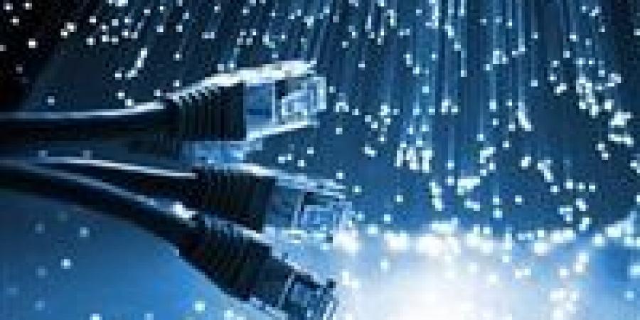 بالبلدي : تفاصيل انقطاع الإنترنت اليوم بسبب كابل المصرية للاتصالات
