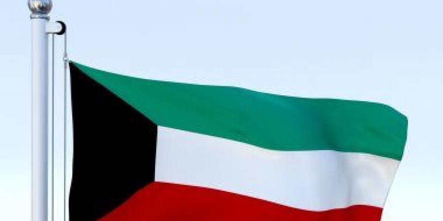 بالبلدي: الكويت ترحب ببيان أممي للتوصل إلى خارطة طريق لحل الأزمة اليمنية