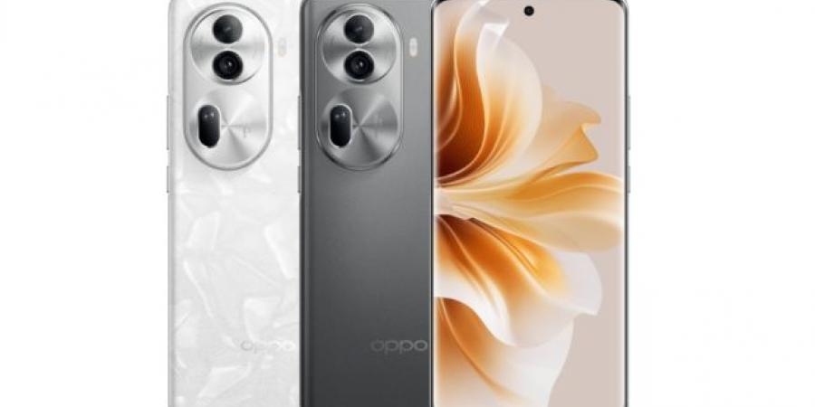 بالبلدي: Oppo تدعم سلسلة OPPO Reno 12 بمعالجات Snapdragon 8 وكاميرة periscope محسنة