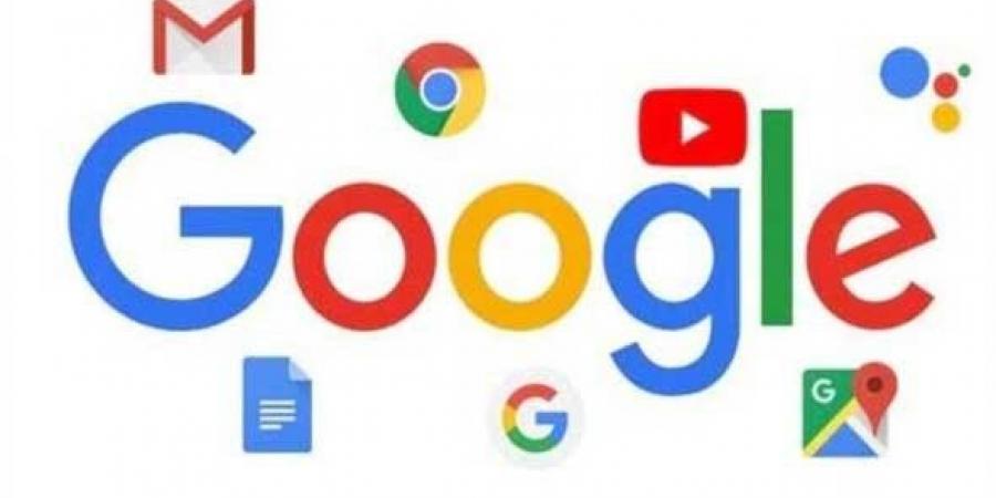 بالبلدي: "غوغل" تكشف النقاب عن أحدث برامجها للذكاء الاصطناعي "جيميناي"