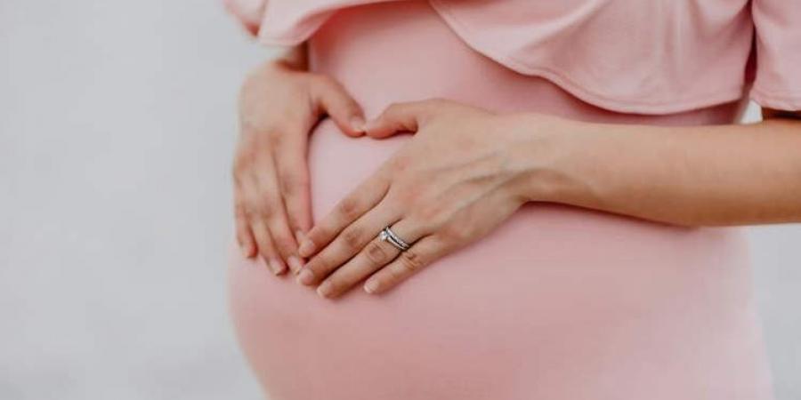 بالبلدي: سيدة إيطالية تزيف 17 حالة حمل لجمع إعانات الأمومة والحصول على إجازة