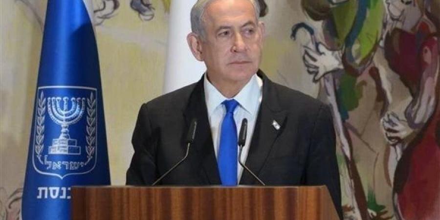 بالبلدي: نتنياهو يتحدّى أمريكا ويؤكد: العملية العسكرية في رفح الفلسطينية ستتم تحت أي ظرف belbalady.net