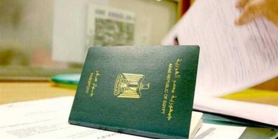 مصدر أمني ينفي ما تم تداول عن تأخير إصدار جوازات السفر للمواطنين