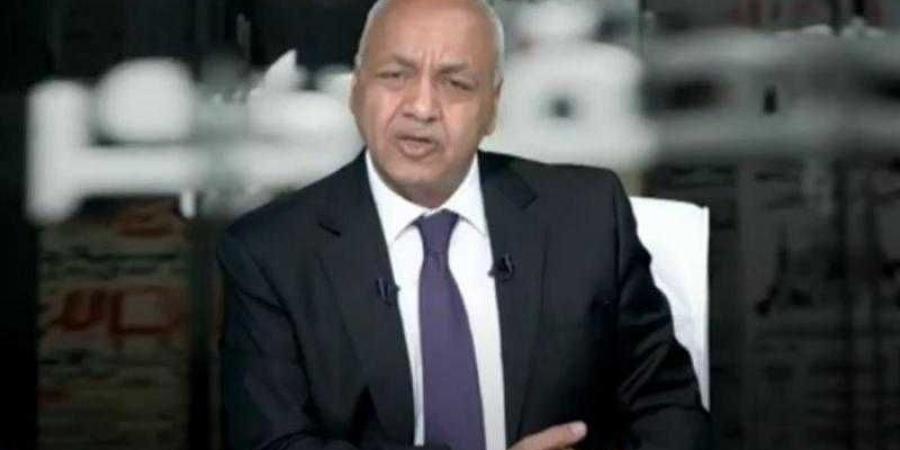 بالبلدي : مصطفى بكري يكشف تفاصيل أكبر صفقة استثمار مباشر .. فيديو
