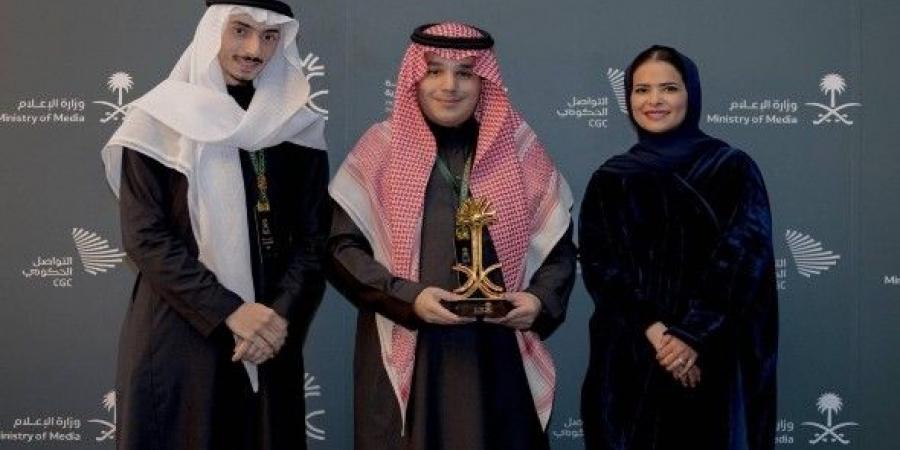 بالبلدي: "إندبندنت عربية" تحصد خامس جوائزها في التميز الإعلامي