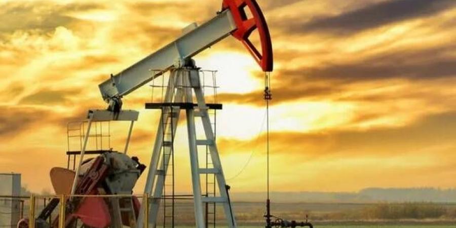 ارتفاع النفط في نهاية تعاملات الثلاثاء بالبلدي | BeLBaLaDy
