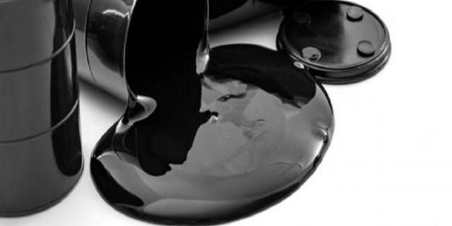 النفط يحقق مكاسب على مدار شهر فبراير بنحو 4% بالبلدي | BeLBaLaDy