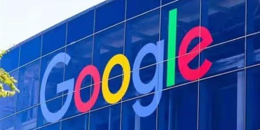 بالبلدي: جوجل تستعد لشن حملة تسريح جديدة لموظفيها.. تفاصيل belbalady.net
