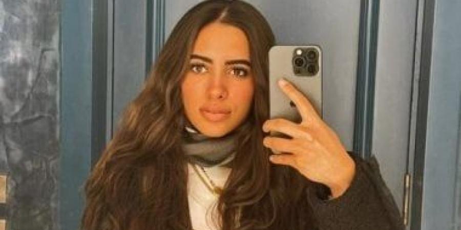 بالبلدي: وفاة حبيبة الشماع.. 5 طرق تحمى بيها نفسك لو حسيتى بالخطر