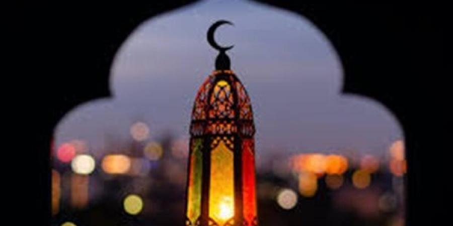 بالبلدي: ما سبب رمضان؟ خطيب المسجد الحرام: شهر خير لابد منه لهذه المِنح belbalady.net