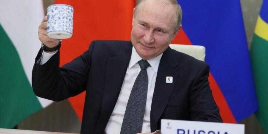 وسائل إعلام رسمية روسية: التوقعات تشير إلى فوز بوتين بالانتخابات الرئاسية بنسبة 87%