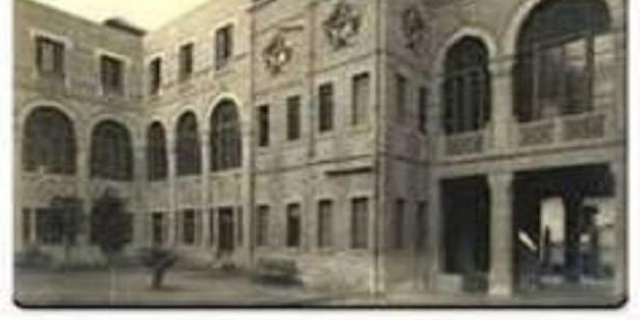 بالبلدي: في اليوم العالمي للطبيب المصري .. إنشاء أول مدرسة للطب في مصر قديمًا
