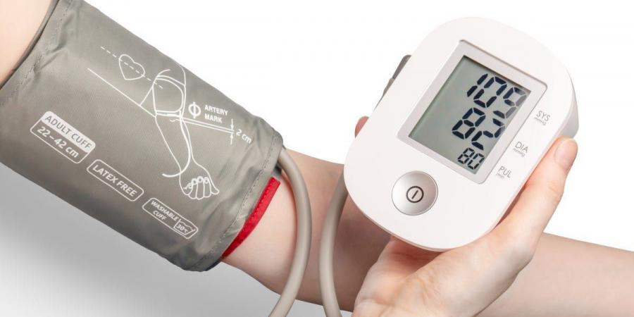 بالبلدي: سلسلة Apple Watch التالية قد تقوم بمراقبة ضغط دم المستخدم