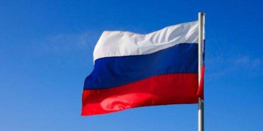 بالبلدي: روسيا: مقتل وإصابة 27 شخصًا فى مناطق حدودية نتيجة هجمات أوكرانية