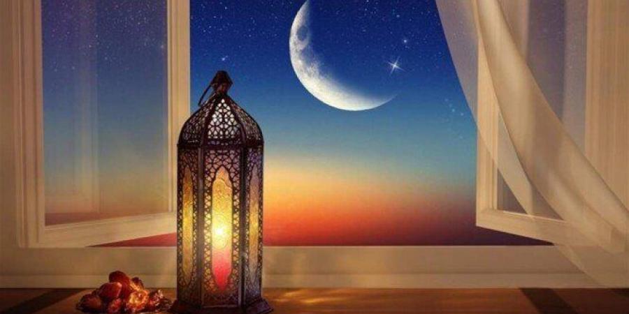 بالبلدي: 9 رمضان.. تعرف على قارئ قرآن المغرب اليوم الثلاثاء